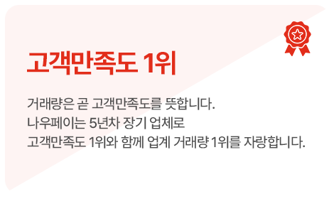 연락처 정보 1